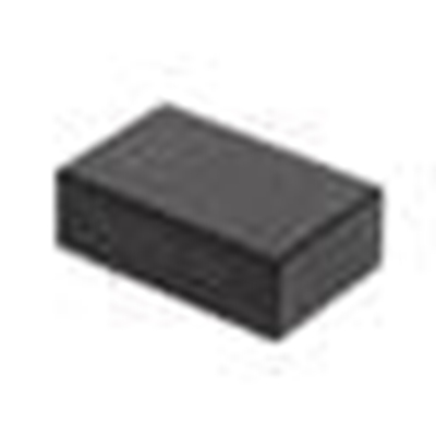 RSDW08G-05 MEAN WELL product image